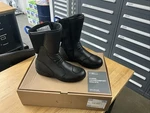 Bmw Motorrad Cruisecomfort Boots Gtx. 76 22 541 340. Size Eu 46 Us 12 New. Price: $199.00.