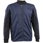 Speed And Strength Under The Radar Textile Jacket Navy - Large 609848 New. Price: $131.70.