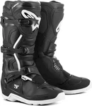 Alpinestars Tech 3 Enduro Waterproof Boots New. Price: $354.95.