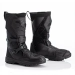 Rst Adventure-x Waterproof Boots Black Touring Urban Off Road Endro... New. Price: $201.26.