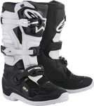 Alpinestars 2013218-12-6 2018 Tech Stella Boots Black/white New. Price: $269.95.