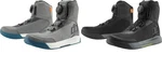 Icon Overlord Boots New. Price: $185.00.