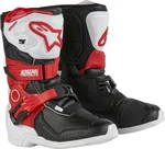 Alpinestars 2014524-2030-12 Tech 3S Kids Boots 12J Black New. Price: $189.95.