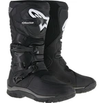 Alpinestars Corozal Adventure Wp Boots New. Price: $275.95.