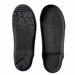 Fox Racing Motion Full Black Outsole New. Price: $44.95.