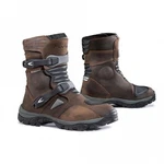 Forma (road) Boots - Adventure Low (brown) New. Price: $289.25.