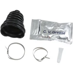 Balls Ez Trail Xl Replacement Boot Kit 19-5039 New. Price: $26.69.
