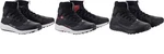 Alpinestars Speedforce Shoes New. Price: $249.95.