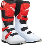 Moose Racing Qualifier Boots 3410-2594 New. Price: $129.95.