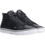 Motorcycle Shoes Tcx Street Wp Motorbike Touring Road Neu. Price: $174.44.