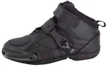 Joe Rocket Men's Motorcycle Boot (black/black, 10) 2032-1010 New. Price: $72.76.