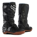 Motocross Boots Fox Motion Offroad Mx Enduro Neu. Price: $483.95.