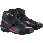 Alpinestars SMX-1 V2 Boots New. Price: $219.95.