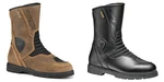 Sidi Gavia Gore Adv Boots New. Price: $332.99.