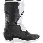 Alpinestars Boot 3S Kids Bk/wt 2014518-12-11 New. Price: $173.37.
