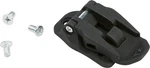 Fly Racing 364-0010 Maverik Boot Buckle Windshieldcrews New. Price: $14.63.
