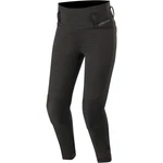 Alpinestars Women's Banshee Pants New. Price: $249.95.