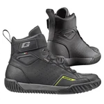 Motorcycle Shoes Waterproof 45 - Gaerne Rocket Gtx Goretex Touring Boots New. Price: $173.13.