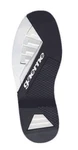 Gaerne SG-12 Sole New. Price: $39.99.