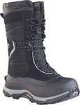 Baffin Sequoia Boots Black Us 9 New. Price: $220.54.