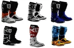 Gaerne SG-12 Boots New. Price: $569.99.