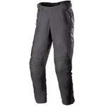 Alpinestars Women's Stella Bogota Drystar Pants New. Price: $344.95.