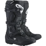 Alpinestars Tech Enduro Boots Black Size 2013118-10-10 New. Price: $299.95.