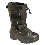 Baffin Young Eigers Boots Youth Black EPIC-J001-BK1-6 New. Price: $112.00.