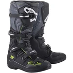 Alpinestars Multicolor Tech Boots(mens Size 10)2015015-1055-10 New. Price: $399.95.