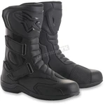 Alpinestars Radon Drystar Boots ( Mens 12 Euro ) 2441518-10-47 New. Price: $259.95.