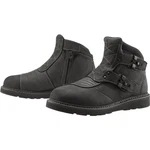 Icon El BAJO2 Boots, Black - All Sizes New. Price: $180.00.