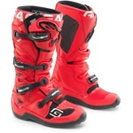 Gasgas Apparel Alpinestars TECH-7 Boots New. Price: $491.99.