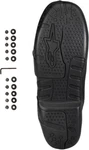 Alpinestars Tech 7S Sole New. Price: $41.95.