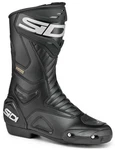 Sidi Performer Gore Boots 10 VPERFORMGOBKB44 2042-0005-44 New. Price: $299.99.