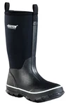 Baffin Meltwater Boots Black Junior MRSH-J001-BK1(4) New. Price: $25.96.