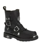 Harley-davidson Distortion Men's Boot New. Price: $205.00.