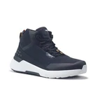 Sidi 2472-0059-46 Nucleus Riding Shoes 11.5 Black New. Price: $189.99.