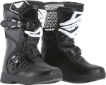 Fly Racing Mini Maverik Boots New. Price: $139.95.