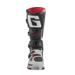 Gaerne SG12 Boots Gravel Sz 11 2174-125-46 New. Price: $569.99.