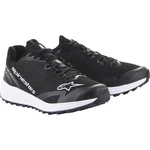 Alpinestars Meta Road V2 Shoes New. Price: $199.95.
