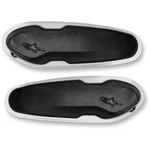 Alpinestars 25SLI15-21 Toe Slider For Smx Plus White/black New. Price: $22.49.
