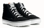Tcx Boots Street 3 Lady Air Black/white 9426-NEBI-41 New. Price: $186.66.