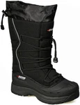 Baffin Sno Goose Ladies Black 4510-1330-001(11) New. Price: $175.00.