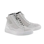 Alpinestars Stella Stated Podium Shoes White Cool Grey New. Price: $202.54.