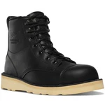 Danner 35943 Women's Wedge Gtx Black 6" Waterproof Motorcycle Boots Shoes New. Price: $509.95.