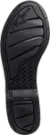 Alpinestars Tech Sole Black 25SUT5-10-06 New. Price: $44.95.