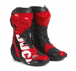 Ducati Corse Alpinestars V6 Air Racing Boots New. Price: $602.41.