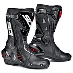 Sidi 2021-0055-40 St Air Boots 6.5 7 Black New. Price: $379.99.