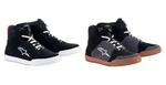Alpinestars Chrome Shoes Men 10.5 11.5 12.5 13.5 14 8.5 9.5 New. Price: $219.95.