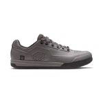 Fox Racing Union Flat Shoes New. Price: $149.95.